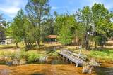 4344 Huckleberry Lane - Photo 44