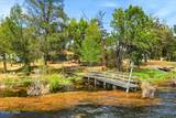 4344 Huckleberry Lane - Photo 45