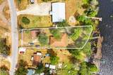 4344 Huckleberry Lane - Photo 46