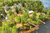 4344 Huckleberry Lane - Photo 47