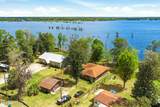 4344 Huckleberry Lane - Photo 49