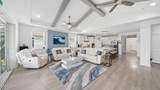 8501 Lost Shaker Way - Photo 10