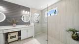 8501 Lost Shaker Way - Photo 16