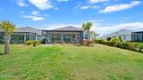 8501 Lost Shaker Way - Photo 28