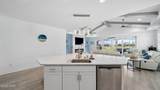 8501 Lost Shaker Way - Photo 7