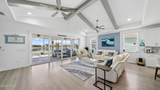 8501 Lost Shaker Way - Photo 9