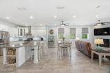 207 Stingray Lane - Photo 15