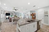 207 Stingray Lane - Photo 22