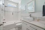 207 Stingray Lane - Photo 29