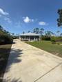 207 Stingray Lane - Photo 7