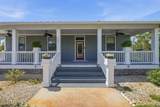 207 Stingray Lane - Photo 8