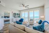 15928 Front Beach Road - Photo 1