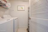 15928 Front Beach Road - Photo 10