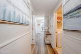 15928 Front Beach Road - Photo 11