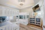 15928 Front Beach Road - Photo 12