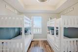 15928 Front Beach Road - Photo 13