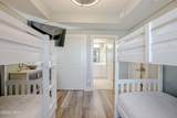 15928 Front Beach Road - Photo 14