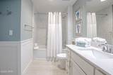 15928 Front Beach Road - Photo 15