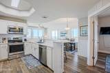 15928 Front Beach Road - Photo 16