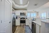 15928 Front Beach Road - Photo 17