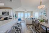 15928 Front Beach Road - Photo 18