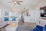 15928 Front Beach Road - Photo 19