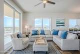 15928 Front Beach Road - Photo 2