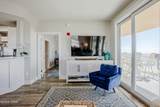 15928 Front Beach Road - Photo 20