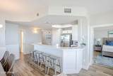 15928 Front Beach Road - Photo 21