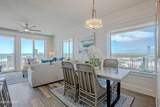 15928 Front Beach Road - Photo 22