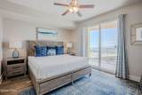 15928 Front Beach Road - Photo 23
