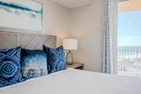 15928 Front Beach Road - Photo 24
