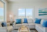 15928 Front Beach Road - Photo 3