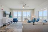 15928 Front Beach Road - Photo 4