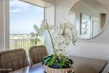 15928 Front Beach Road - Photo 6