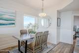 15928 Front Beach Road - Photo 7