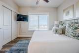 15928 Front Beach Road - Photo 9