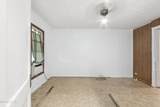 606 4th Court - Photo 10