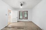 606 4th Court - Photo 11