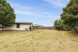 824 Jeremy Lane - Photo 33