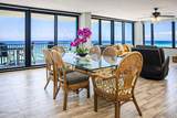 6201 Thomas Drive - Photo 10