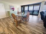 6201 Thomas Drive - Photo 11