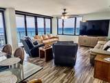 6201 Thomas Drive - Photo 12