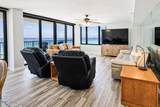 6201 Thomas Drive - Photo 13