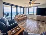 6201 Thomas Drive - Photo 14