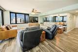 6201 Thomas Drive - Photo 15