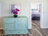 6201 Thomas Drive - Photo 16