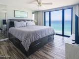 6201 Thomas Drive - Photo 17