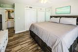 6201 Thomas Drive - Photo 18