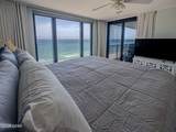 6201 Thomas Drive - Photo 20